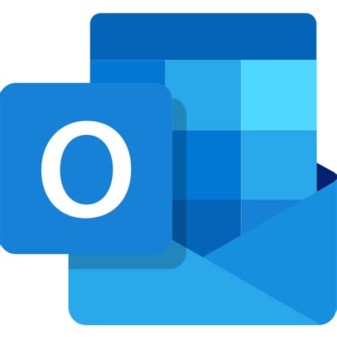 outlook yorku|FREE Microsoft Office 365 software! .